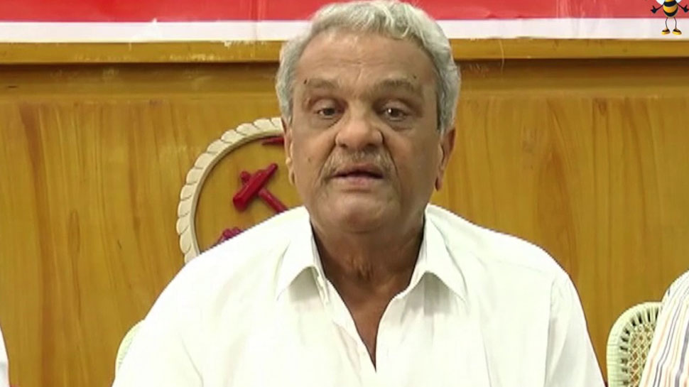 राज्य में 25 छात्रों ने आत्महत्या कर ली थी. (फोटो साभार: Youtube/videograb) राज्य में 25 छात्रों ने आत्महत्या कर ली थी. (फोटो साभार: Youtube/videograb)