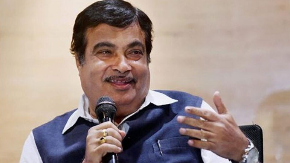 BJP न कभी अटल-आडवाणी की बनी, न कभी मोदी-शाह की बन सकती है: गडकरी