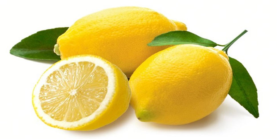 नींबू का रस, अकेला है काफी Remove Sun Tan, Home Remedies