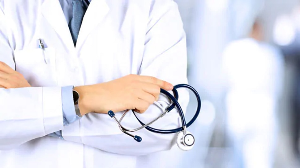 उत्तर प्रदेश : शाहजहांपुर मेडिकल कॉलेज में अगस्त से शुरू होंगी MBBS की पढ़ाई