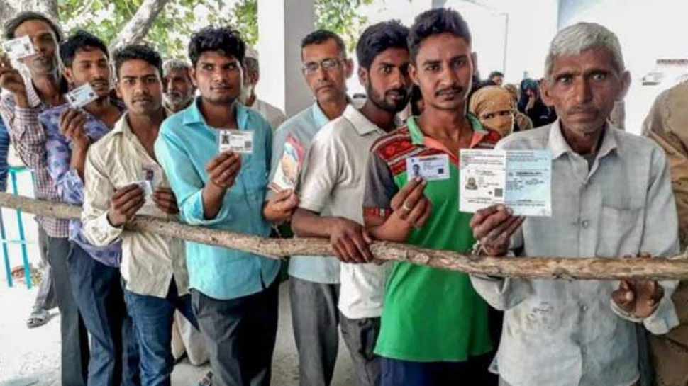 पूर्व मुख्यमंत्री की जन्मस्थली विरुधुनगर में इस बार कांटे की टक्कर पूर्व मुख्यमंत्री की जन्मस्थली विरुधुनगर में इस बार कांटे की टक्कर