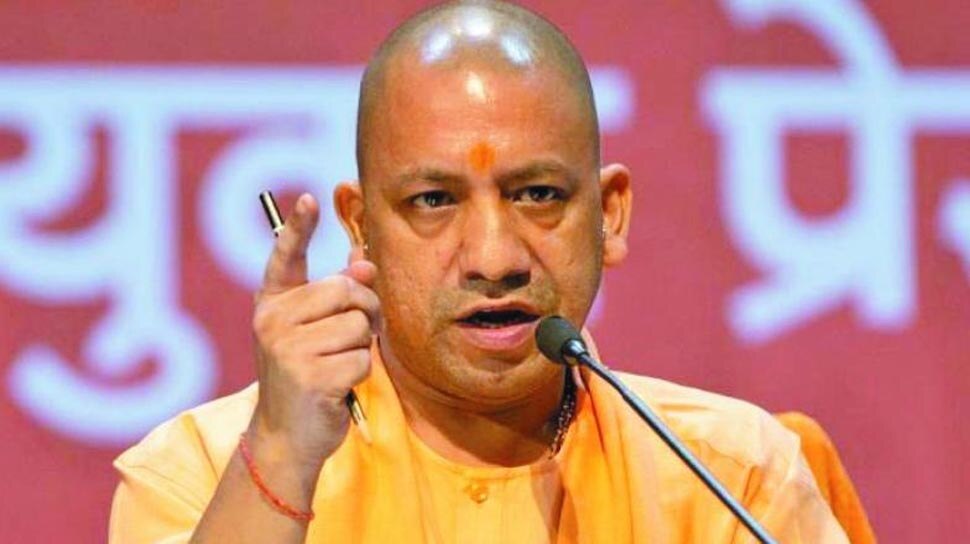 EXCLUSIVE: खुद को एक्सीडेंटल हिंदू कहने वाले अब मंदिर जा रहे हैं: योगी आदित्यनाथ, देखें पूरा इंटरव्यू