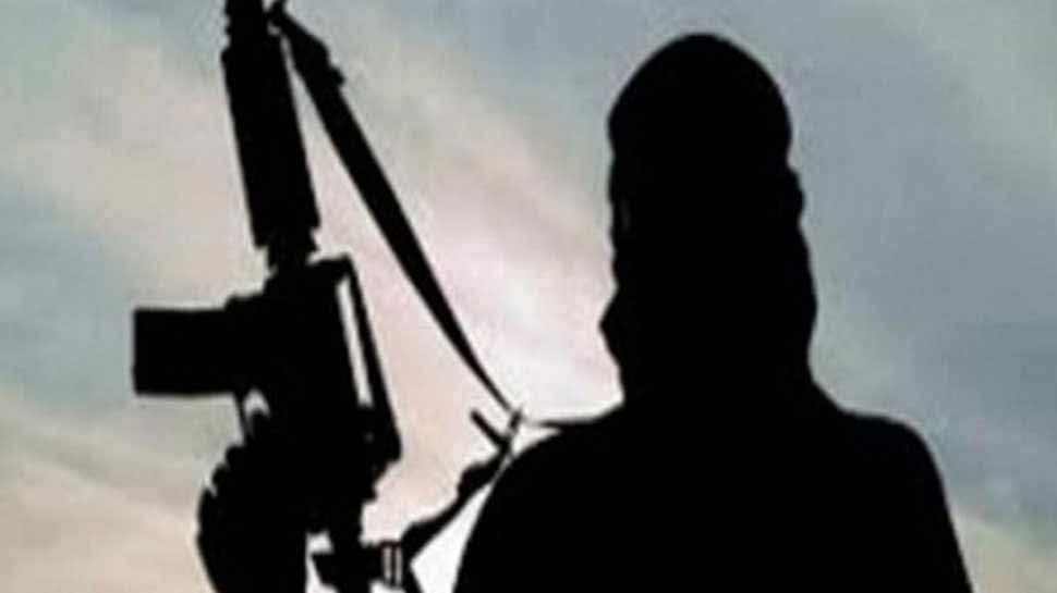 पाकिस्तान में पांच सितारा होटल पर सशस्त्र आतंकवादियों का हमला, चार की मौत