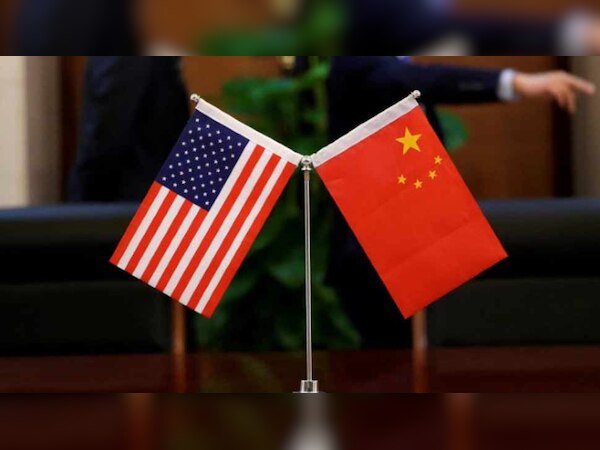 फाइल फोटो 