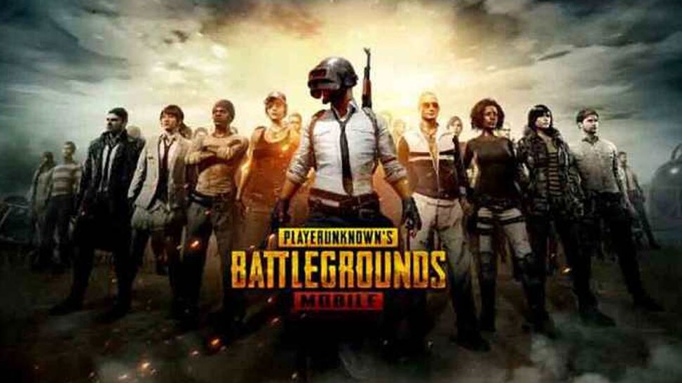 PUBG के दीवानों के लिए खुशखबरी, इस तारीख को लॉन्च हो रहा है PUBG Mobile Season 7