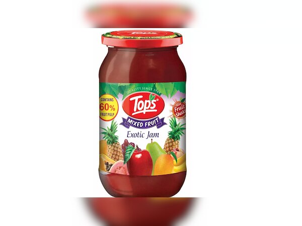 चीनी मिल की क्षमता 15 हजार टन सालाना होगी. (फाइल)