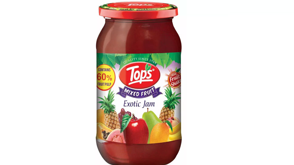 चीनी मिल की क्षमता 15 हजार टन सालाना होगी. (फाइल) चीनी मिल की क्षमता 15 हजार टन सालाना होगी. (फाइल)