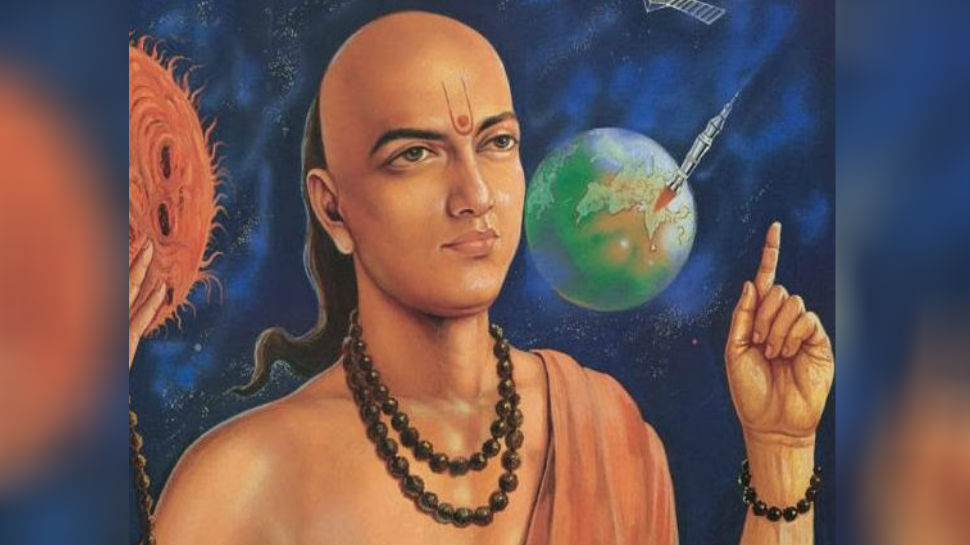 एस्ट्रो टूरिज्म सर्किट के रूप में विकसित होगी आर्यभट्ट की कर्मस्थली ‘तारेगना’ एस्ट्रो टूरिज्म सर्किट के रूप में विकसित होगी आर्यभट्ट की कर्मस्थली ‘तारेगना’