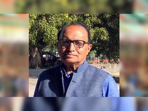 फाइल फोटो 