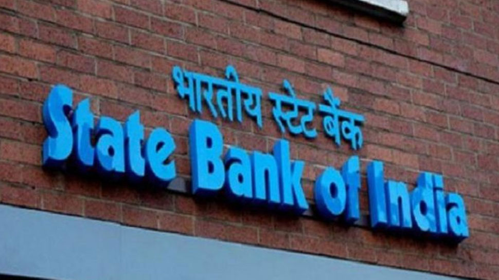 SBI में खुलवाएं जीरो बैलेंस सेविंग अकाउंट, मिनिमम बैलेंस का झंझट खत्म SBI में खुलवाएं जीरो बैलेंस सेविंग अकाउंट, मिनिमम बैलेंस का झंझट खत्म