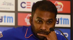 IPL12: चैंपियन बनने से पहले ही खुला मुंबई की जीत का राज, कोच जयवर्धने ने किया खुलासा