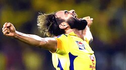IPL-12: इमरान ताहिर ले उड़े आईपीएल का पर्पल कैप, डेविड वार्नर को ऑरेंज कैप