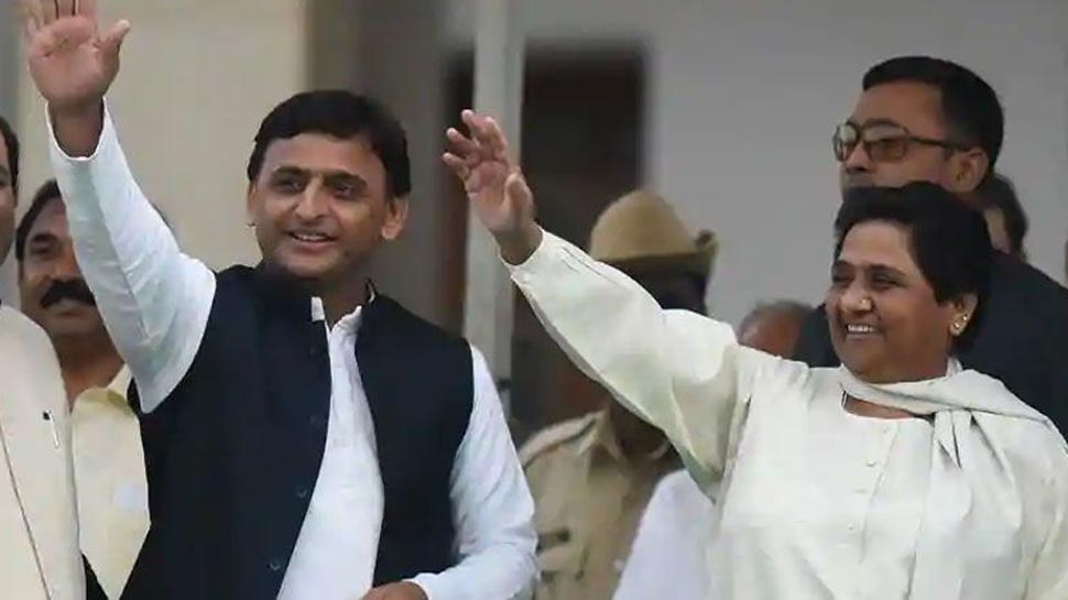 file photo file photo