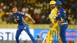 IPL-12 Final: मुंबई चौथी बार आईपीएल चैंपियन, आखिरी गेंद पर 1 रन से जीता मैच