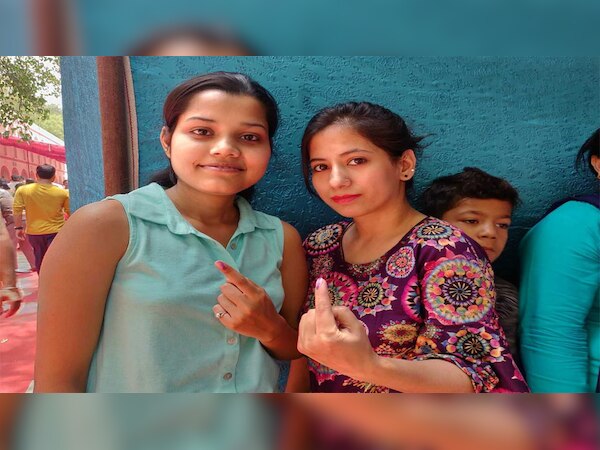 .(फाइल फोटो)