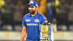 IPL-12 Final: मुंबई ने तोड़ा चेन्नई का सपना, चौथी बार खिताब जीतकर बनाया रिकॉर्ड