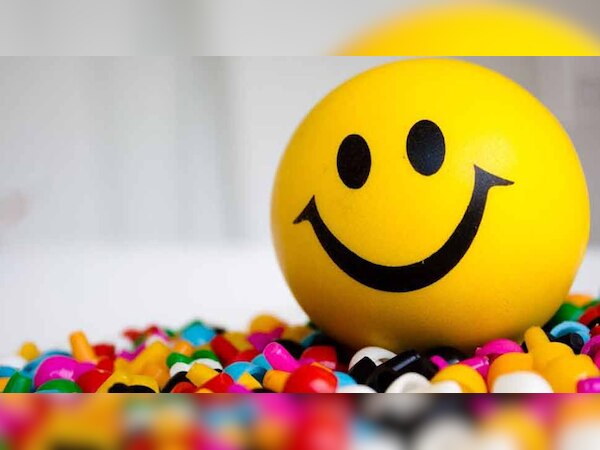 राशिफल 13 मई: इन राशिवालों के जीवन में आज है खुशियों का संयोग