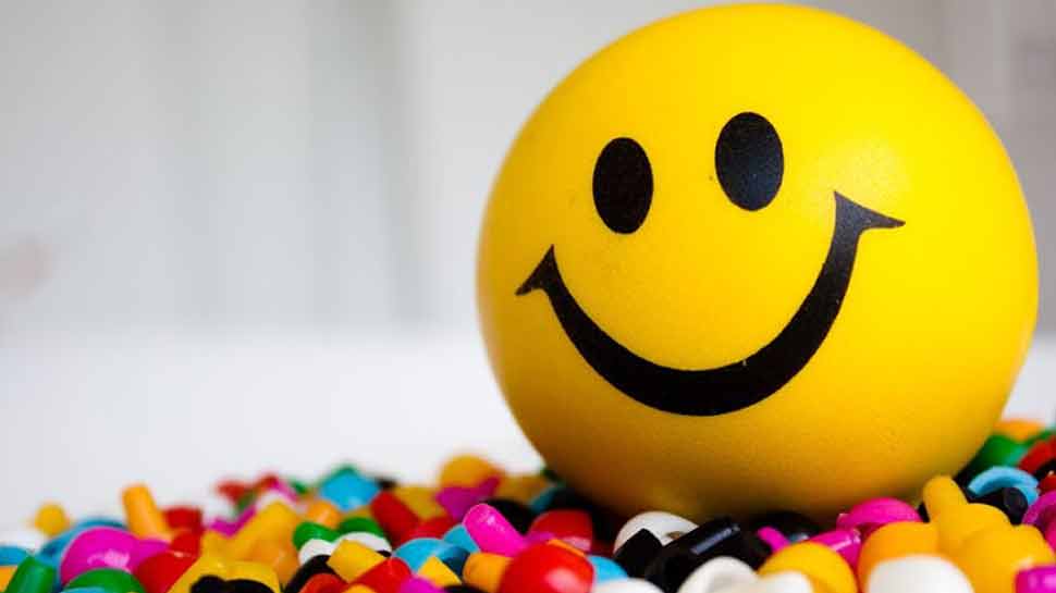 राशिफल 13 मई: इन राशिवालों के जीवन में आज है खुशियों का संयोग राशिफल 13 मई: इन राशिवालों के जीवन में आज है खुशियों का संयोग