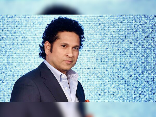 #IPL2019Final: तेंदुलकर ने बताया कि कौन सा विकेट MI की जीत में सबसे अहम रहा...