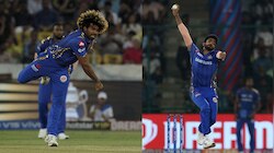 IPL 2019: लसिथ मलिंगा की आखिरी गेंद और बुमराह का आखिरी ओवर रहे मुंबई की जीत की वजह
