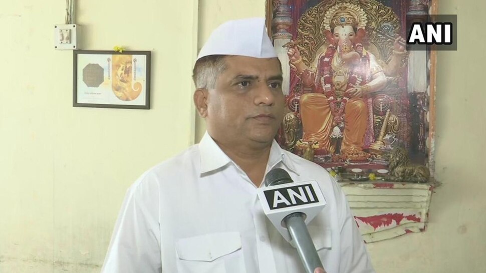 मुंबई डब्बा वालों ने ब्रिटिश शाही परिवार में जन्में नए मेहमान के लिए भेजा तोहफा, बोले- वह हमारा भी पोता है