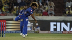 IPL Final 2019: जानिए, आखिरी ओवर की हर बॉल का रोमांच, कैसे चेन्नई से दूर हुई जीत