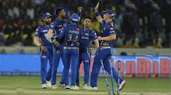 IPL Final Memes: फैंस बोले, ‘एंटरटेनमेंट में कोई कमी रह गई हो तो बताना’