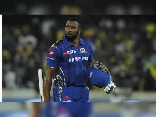 (फोटो: IANS)