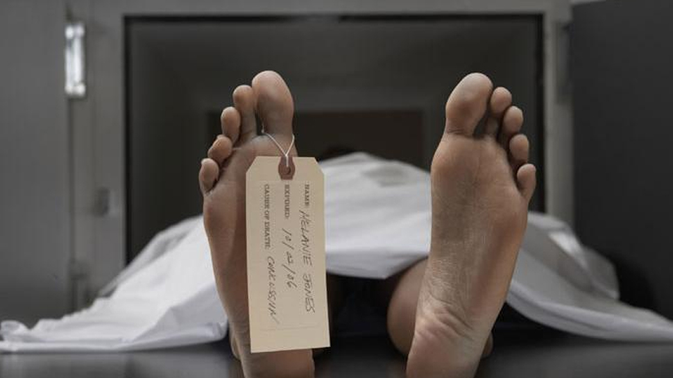 कुएं में कर रहे थे सफाई, तभी शुरू हो गया जहरीली गैस का रिसाव, दो भाईयों समेत 4 की मौत कुएं में कर रहे थे सफाई, तभी शुरू हो गया जहरीली गैस का रिसाव, दो भाईयों समेत 4 की मौत