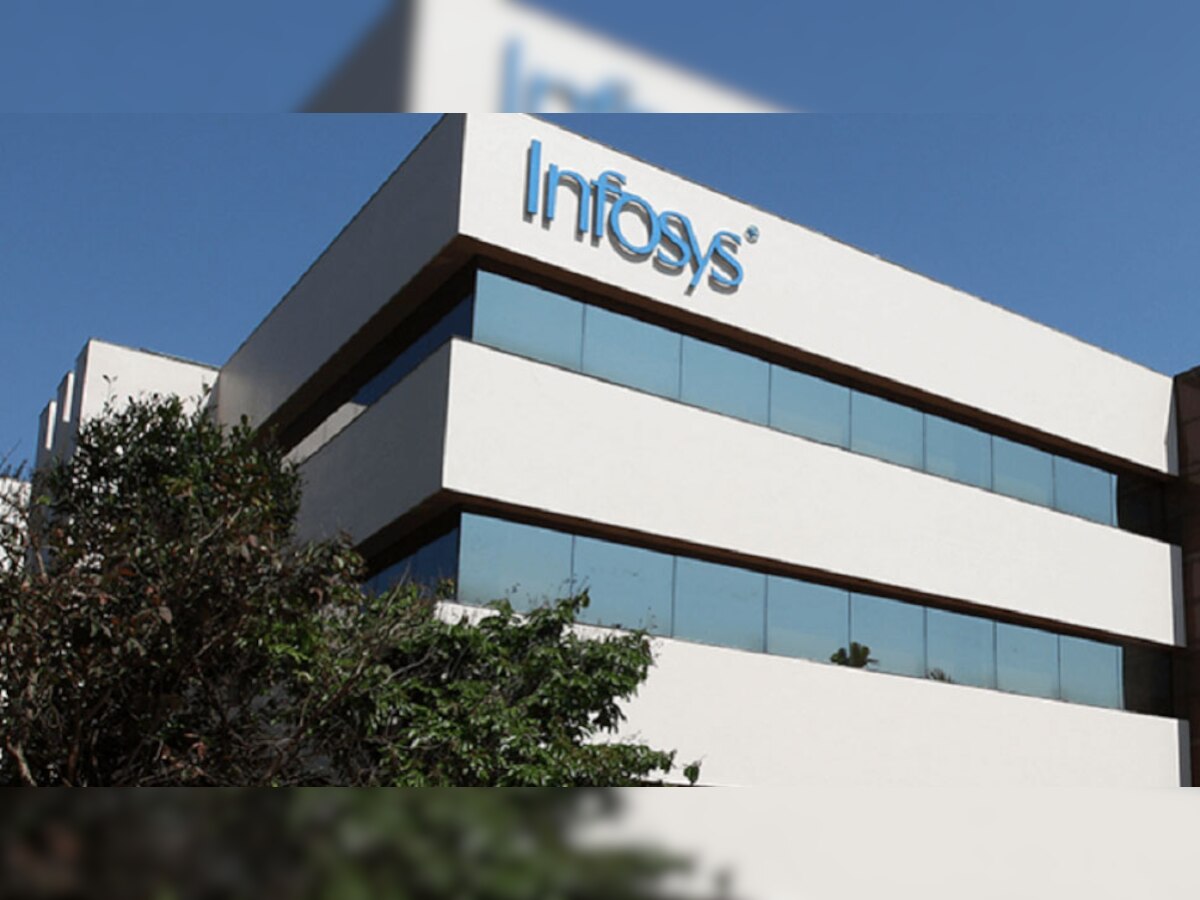 Infosys Foundation पर लेन-देन में घपला करने का आरोप, रजिस्ट्रेशन कैंसिल