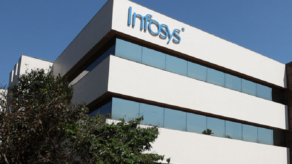 Infosys Foundation पर लेन-देन में घपला करने का आरोप, रजिस्ट्रेशन कैंसिल Infosys Foundation पर लेन-देन में घपला करने का आरोप, रजिस्ट्रेशन कैंसिल