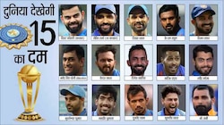 पांड्या चमके, पर कुलदीप-जाधव फेल; IPL में यूं रहा भारत की वर्ल्ड कप टीम का प्रदर्शन