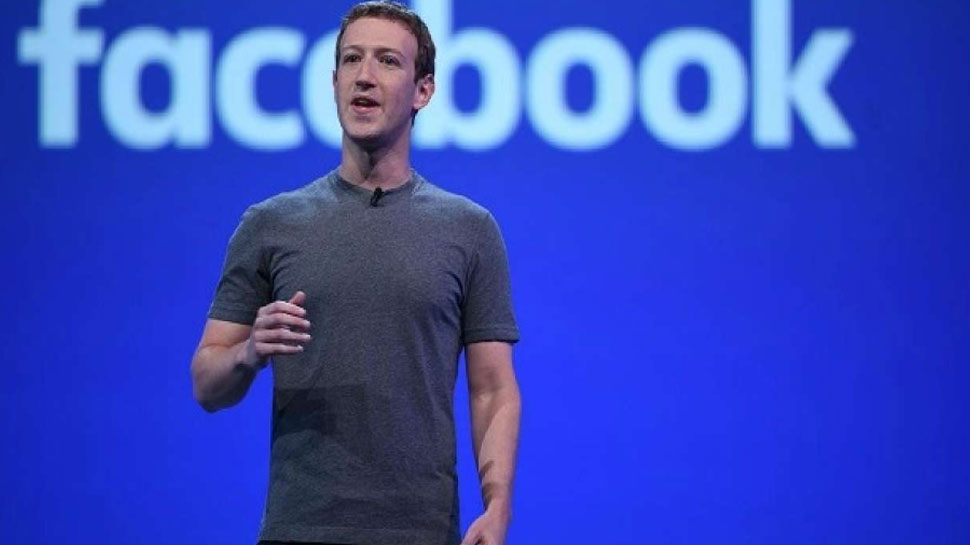 Facebook को बांटने की मांग हुई तेज, अमेरिकी सांसद भी इसके समर्थन में आए Facebook को बांटने की मांग हुई तेज, अमेरिकी सांसद भी इसके समर्थन में आए