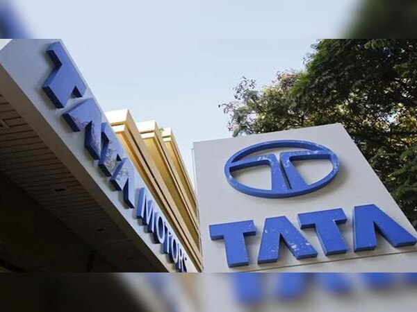 लैंड रोवर की इस दौरान 22,150 इकाइयां बिकी. (फाइल)