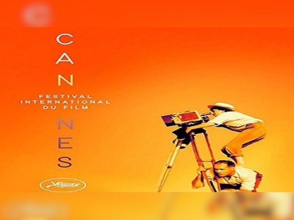 कान फिल्म फेस्टिवल 2019 (फोटो साभार- Instagram)