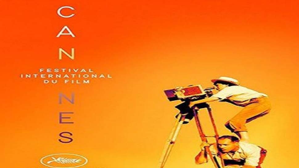 कान फिल्म फेस्टिवल 2019 (फोटो साभार- Instagram) कान फिल्म फेस्टिवल 2019 (फोटो साभार- Instagram)