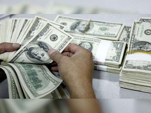 कस्‍टम की एयर इंटेलीजेंस यूनिट ने आरोपी महिला को हिरासत में लेकर कार्रवाई शुरू कर दी है. (फाइल फोटो)