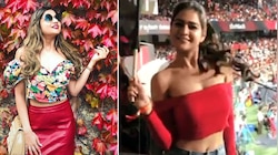 IPL की ‘मिस्ट्री गर्ल’ बनने के बाद परेशान हैं दीपिका, मेंटल टॉर्चर की हो रहीं शिकार