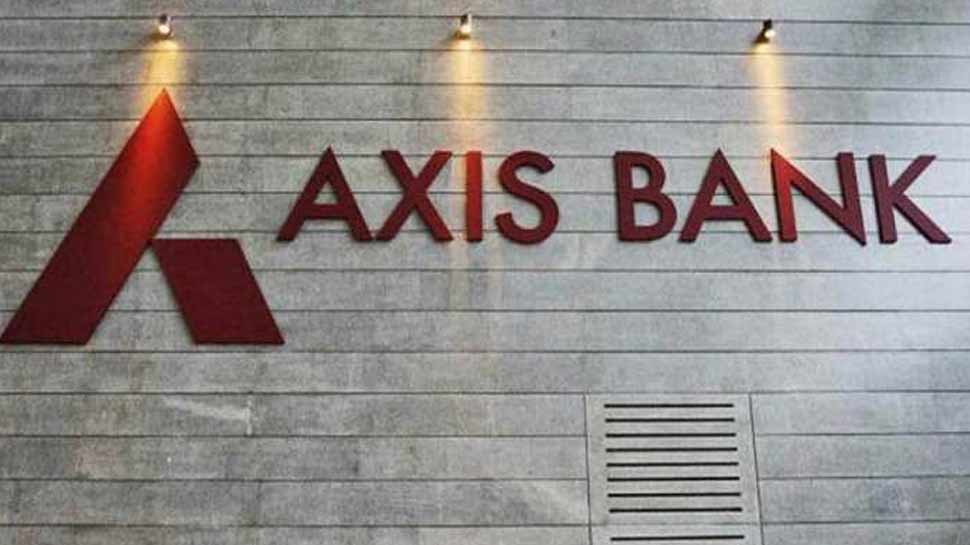 नोटबंदी: AXIS बैंक मनी लांड्रिंग मामले में 2 करोड़ रुपये से अधिक की संपत्ति कुर्क