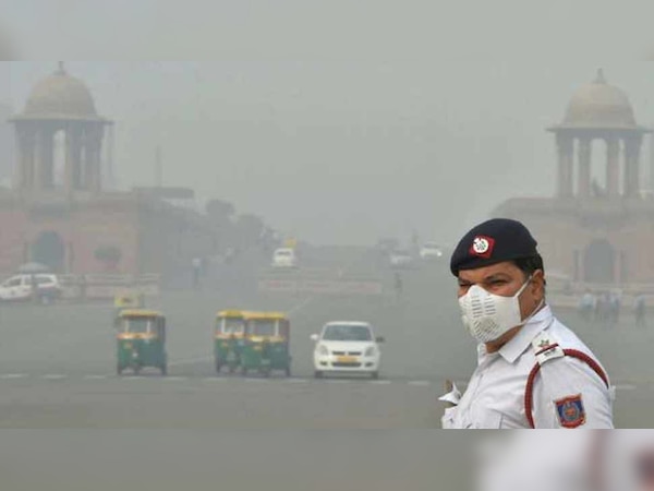 फाइल फोटो 