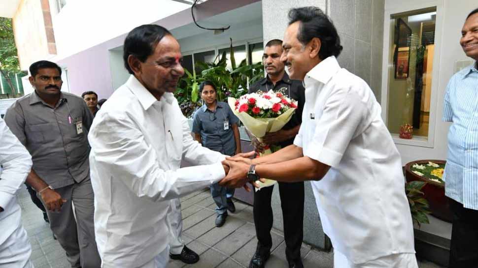 फोटो सौजन्य: ANI फोटो सौजन्य: ANI