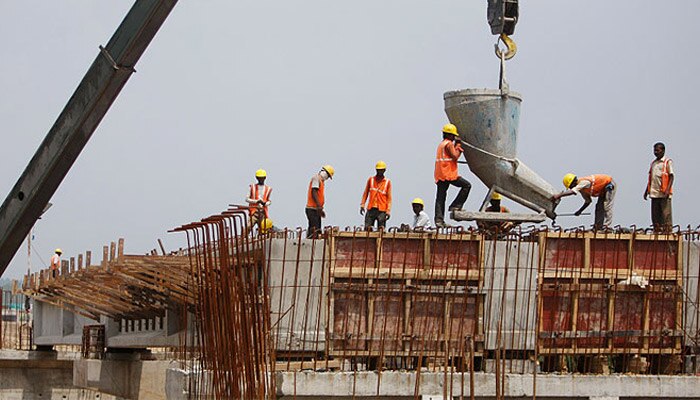 खुशखबरी: 2020 में भारतीय अर्थव्यवस्था छू लेगी नया आसमान, चीन से आगे निकल जाएगा भारत