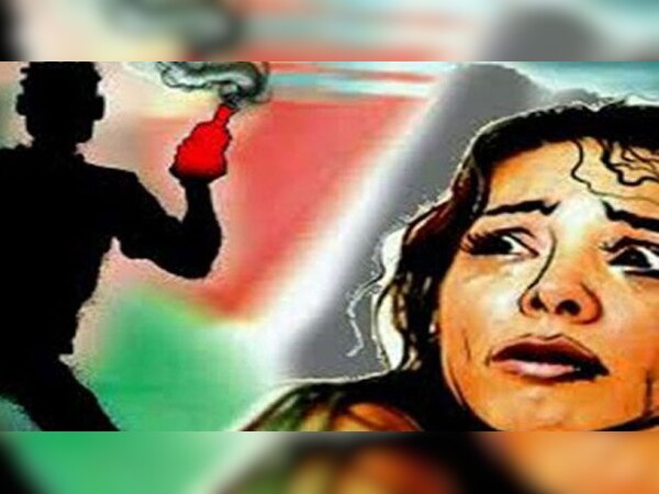 (प्रतीकात्मक तस्वीर)