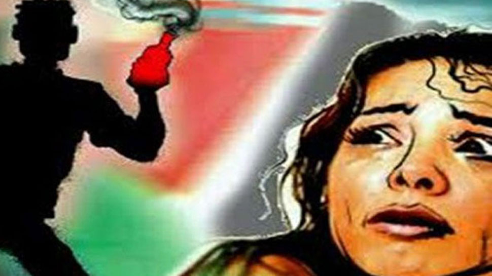 (प्रतीकात्मक तस्वीर) (प्रतीकात्मक तस्वीर)