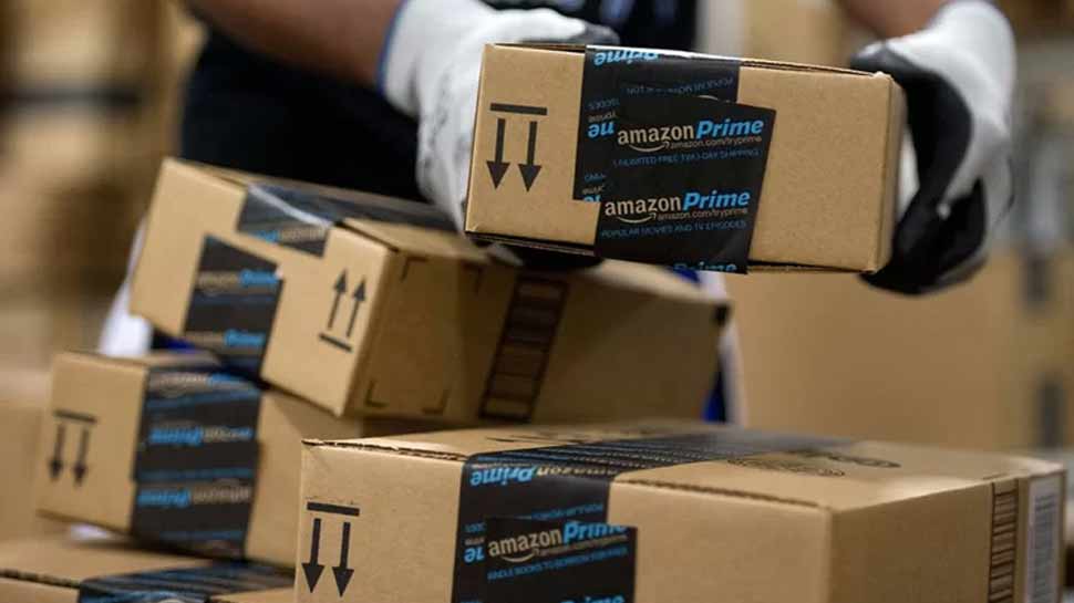Amazon संग बिजनेस शुरू करने का शानदार मौका, कंपनी खुद करेगी इन्वेस्टमेंट!