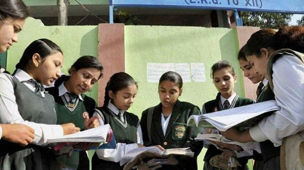 Private schools cannot increase fees with high court permission in ...