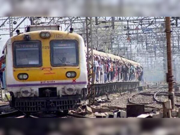 प्रतीकात्मक फोटो.   