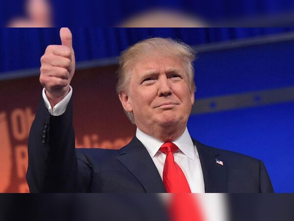 अगले तीन से चार हफ्तों में पता चल जाएगा चीन को लेकर उठाया गया कदम सफल रहा या नहीं