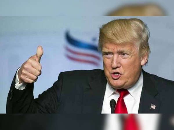 सत्ता संभालने के तुरंत बाद डोनाल्ड ट्रंप ने कुछ ऐसे फैसलेे लिए थे जिनके चलते दुनिया में उनकी छवि इस्लाम विरोधी के रूप में बनी थी.