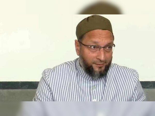 फाइल फोटो 